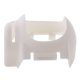 thumbnail image 3 of Lens Sunshade Lente Parasol de Cámara Cubierta Protectora para DJI Pro Magideal Lens Sunshade, 3 of 7