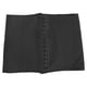 thumbnail image 4 of Faja moldeadora de cuerpo BuyWeekMX entrenador de Cintura yoga neopreno corsé adelgazante M L XL XXL XXXL, 4 of 9