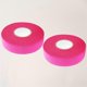 thumbnail image 4 of 2 Pcs 20M Hockey Stick Tape Sticky Tape Anti-slip Sports Waterproof Tape Hockey Stick Wrapper for Practice Sports Use (Rosy), 4 of 4