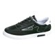 thumbnail image 2 of Zapatillas de deporte ultraligeras de cuero para hombre, cómodas, informales, para correr Wmkox8yii 123q983, 2 of 5