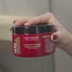 thumbnail image 3 of Mascarilla Revlon Professional UniqOne Original 300ml, 3 of 6