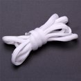 thumbnail image 3 of Juego de 10 pares de zapatos ligeros de nailon con cordones, 3 of 4