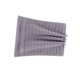 thumbnail image 2 of Seitruly Toalla de sábanas onduladas para la cara, toallas de baño de algodón de Color sólido, cómodas toallas suaves absorbentes de agua para Cuerpo del baño Gris Seitruly CE014289-04, 2 of 6
