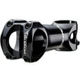 thumbnail image 2 of raceface turbine mountain bike stem (black, 31.8-mm clamp, 6-degreex70-mm, 1-1/8-inch), 2 of 2