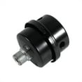 thumbnail image 1 of , Improve The Efficiency Of Air Compressor Intake Filter Metal+filter Paper  For Oil-less Air Compressor, 1 of 8