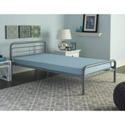 Twin Mattresses & Box Springs Twin Mattresses & Box Springs - Dorel Home Products Twin Mattress, Blue