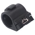 thumbnail image 4 of Microphone Clip, 3.2cm-6cm Mic Fixed Clip Holder  for Karaoke, 4 of 8