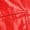 Red, variant on Miutii Kids Girls Metallic 2 Piece Hip Hop Jazz Dance Outfit Long Sleeve Bomber Jacket Crop Top with Bubble Skirt Blue 12