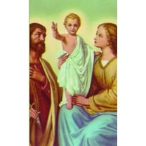 wildwÃ¼chsige weihnachten, (Paperback)