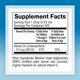 thumbnail image 2 of Gotas de vitamina D3 Natural Factors 400 UI (10 mcg) para niños, 15 ml, 2 of 9