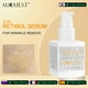 thumbnail image 2 of AUQUEST-suero Facial reafirmante, hidratante, antiarrugas, cosméticos, Suero blanqueador de arbutina beauty health 30ml Fivean unisex, 2 of 2