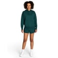 thumbnail image 5 of Reebok Women's Weekender Shorts, Sizes XS-XXXL, 5 of 5
