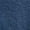 Lesson Learned, variant on ® Women's Plus Legendary 90's Taper Denim Jeans