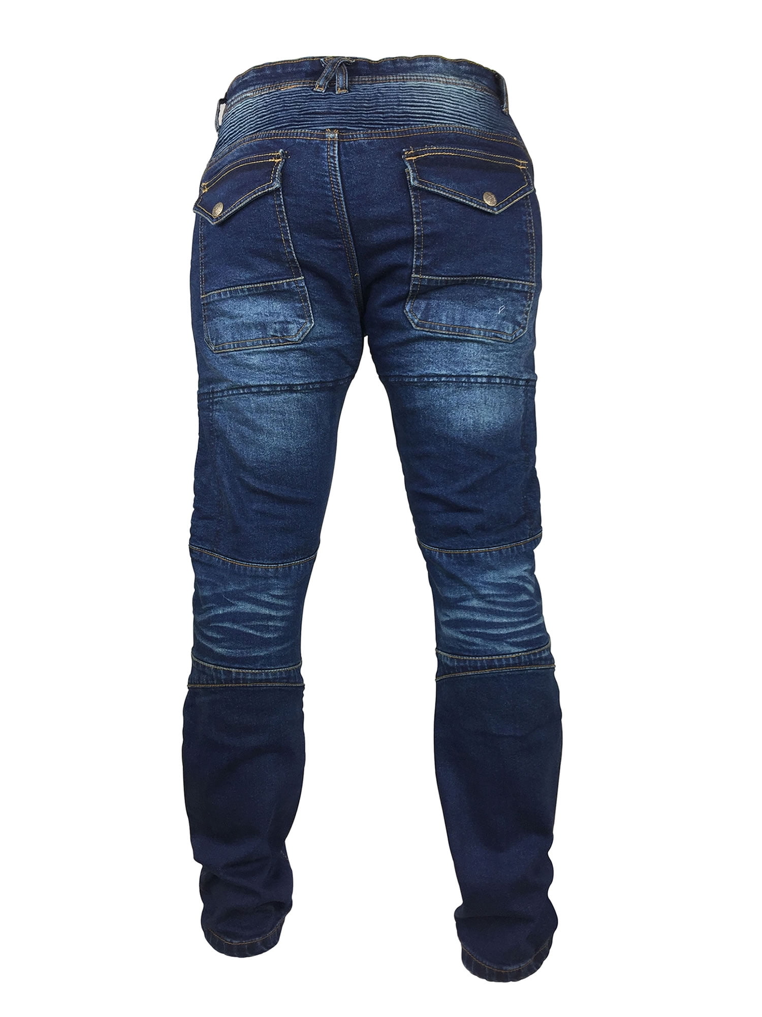 motorcycle protective jeans mens