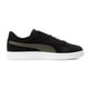 thumbnail image 4 of Tenis Puma Hombre 36516005 Negro 28.5 cm PUMA Smash V2 Buck, 4 of 7