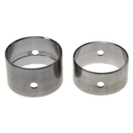 Clevite Auxiliary Shaft Bearing Set Clevite Auxiliary Shaft Bearing Set