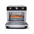 thumbnail image 3 of Horno Oster Con función de Freidora de Aire, 3 of 3
