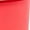 Hyper Pink/Sun-Cup Orange, variant on Hunter Little Kids' Original First Classic Boot