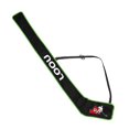thumbnail image 2 of Bolsa para palos de Hockey sobre hielo, bolsa protectora para palos de Hockey, accesorios para palos de Hockey, bolsa de transporte de viaje ligera, 2 of 8