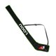 thumbnail image 2 of Bolsa para Palos de Hockey sobre Hielo, Deporte Interior Y Exterior para Adolescentes, Bolsa para Palos de Hockey, 2 of 9
