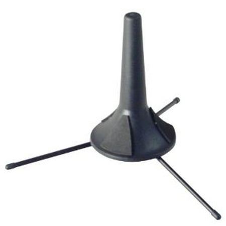Guardian Trumpet Stand (SW-100-TP) Multi-Colored