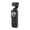 Black+64G SD card, variant on 4K Pocket Gimbal Camera Handheld Stabilized Camcorder 64MP 330 ° Auto-Tracking Rotation 1.7-inch Touchscreen for Vlogging