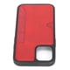 thumbnail image 1 of Estuche de protección para teléfono estuche de teléfono anticaída de procesamiento fino portátil PC+PU para teléfono ANGGREK Otros, 1 of 8