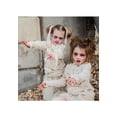 thumbnail image 2 of Girls Mummy Costume, 2 of 6