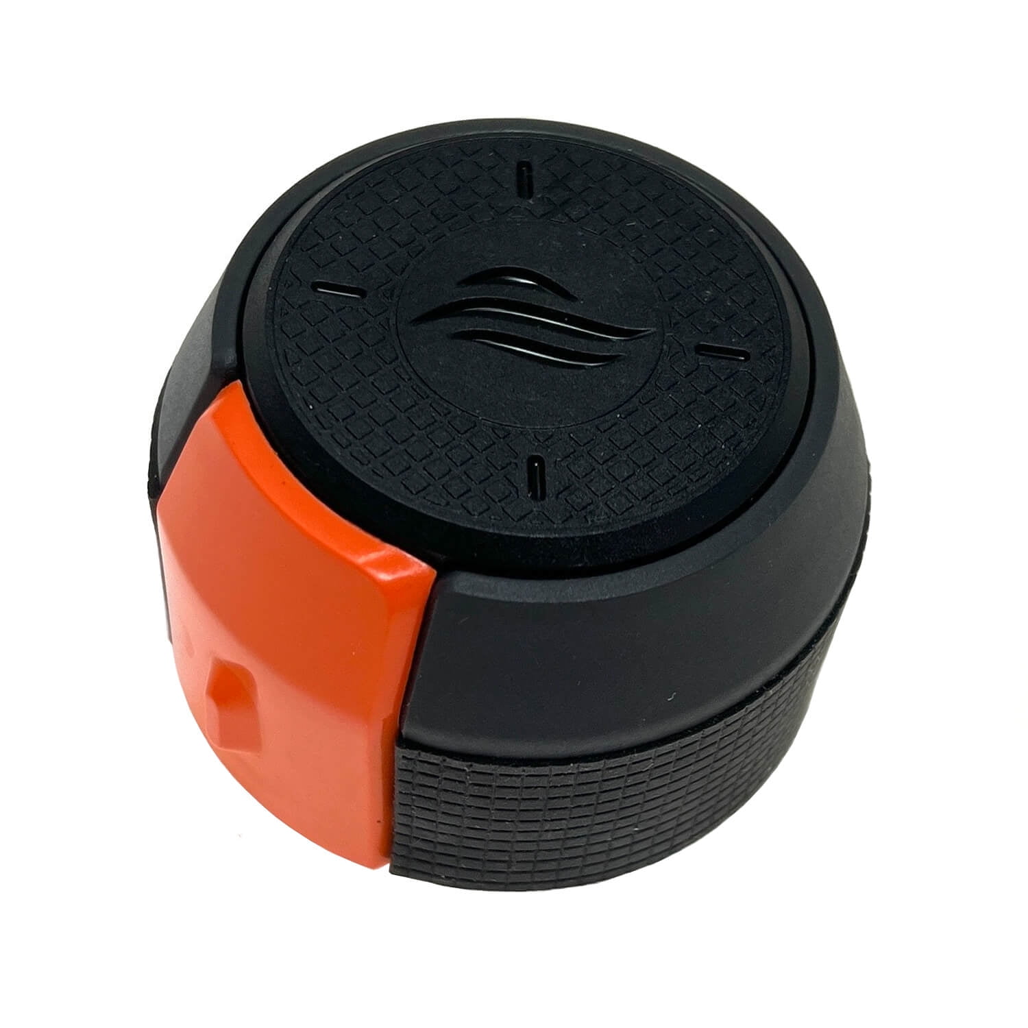 7409です Amazon.com: Ignition Lock Assembly-Steering Compatible 89-93