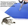 thumbnail image 5 of Dog Cooling Mat, Cooling Pad for Cats - No Water, Electricity or Refrigeration Needed - Non-Toxic Dog Cooling Pad- 25.35"x19.5", 5 of 7