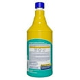 thumbnail image 5 of Zep Grout Cleaner and Brightener - 32 oz (Case of 12) ZU104632 - Make Grout Look New Again, Just Like Magic, 5 of 6