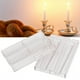 thumbnail image 4 of Molde Para Velas Sin Olor, Molde Para Hacer Velas, Molde Para Velas En Espiral, Para Resina De Cera YLSHRF Candle Making Mold, 4 of 8