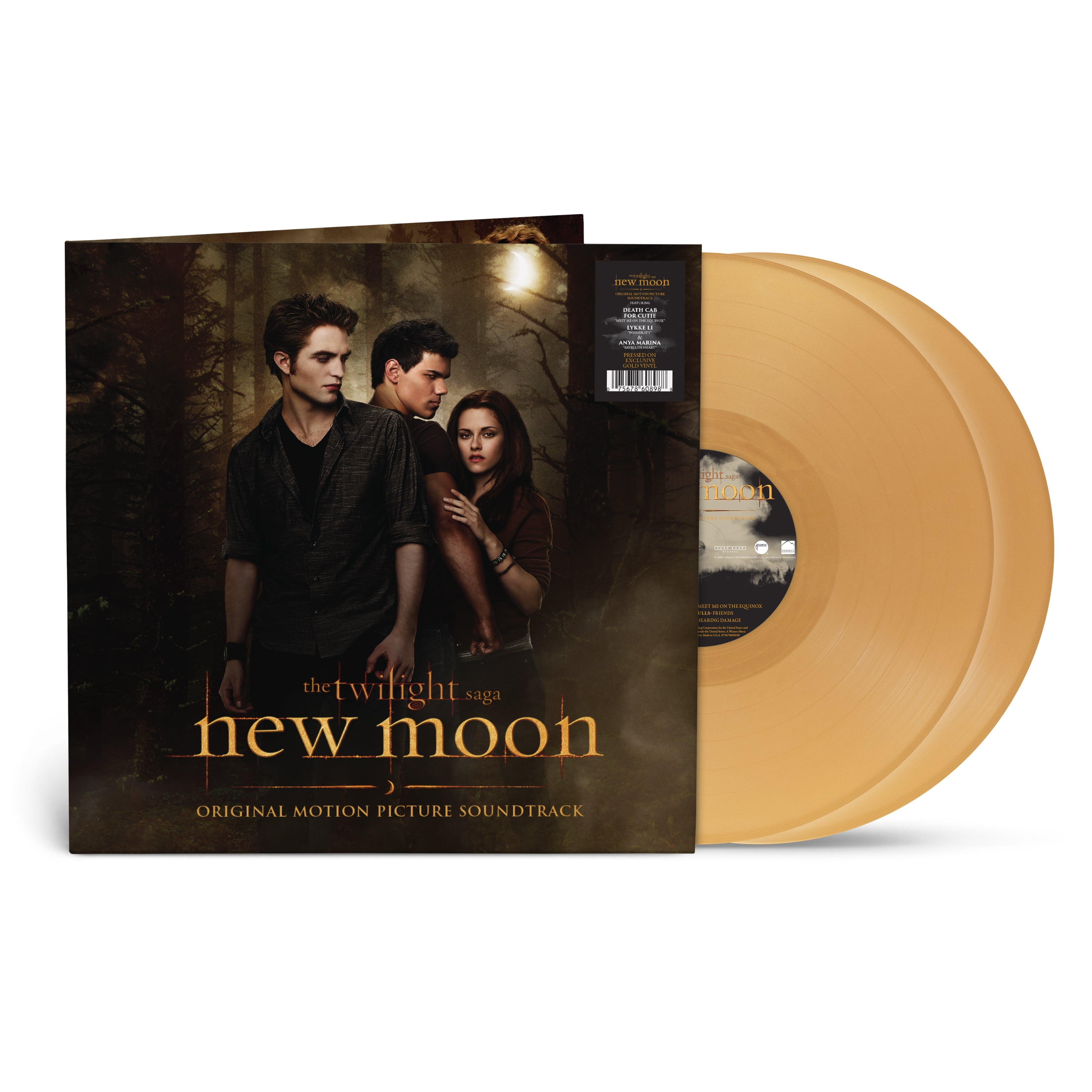 ミュージック BKPP About Sunset To the Moon cd box ミュージック BKPP About Sunset To the Moon cd box BKPP