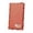 A, variant on Notebook Slot Pen Holder No Buckle Design Journal Cover A5 B5 Lined Paper Refillable Writing Diary Journal for Men Lined Pages Top Ring Graph Project Graph Paper A5 Lined Notebooks 1 Pages Journal