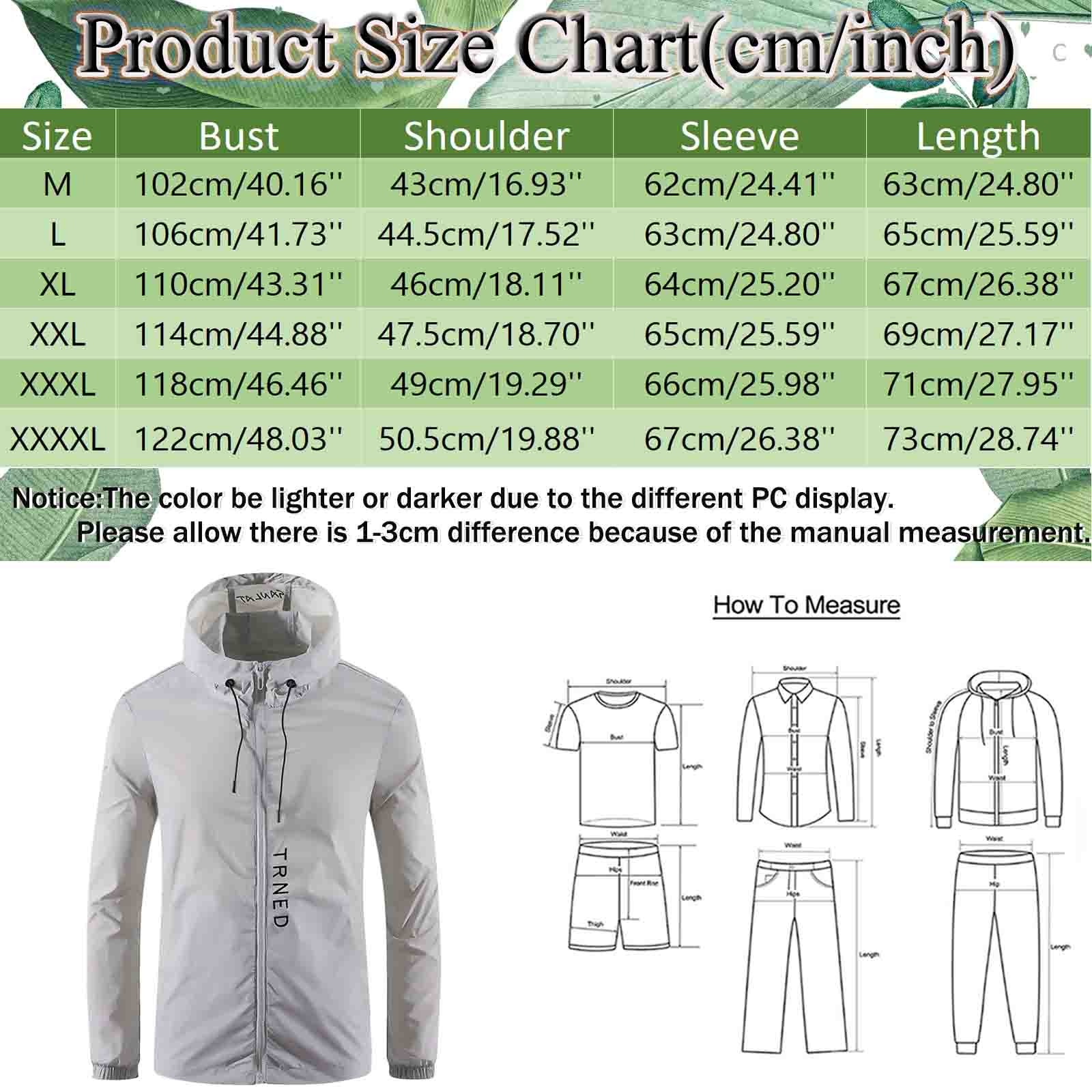 Male Spring And Summer Sunscreen Ice Silk Thin Long Sleeved Zipper ...