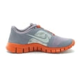 thumbnail image 2 of Nike Athletic Free Run 3 Brown/Grey Color, 2 of 4