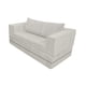 thumbnail image 1 of SILLÓN SOFÁ CAMA SORRENTO GRAY, 1 of 1