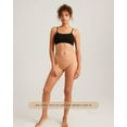 thumbnail image 6 of Saalt Leakproof Seamless High Waist, 6 of 10