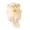 A, variant on Dolls Head Dolls Name Earrings for Dolls 4v Amp Tweeter Amp Cribs Dolls Procession Dolls Dolls Life like Journey Girls Dolls Tracing Dolls Cat Keychain Cute Beckoning Stuffed Animal Soft Fortune Charm