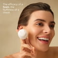 thumbnail image 3 of Limpiador Espumoso ISDIN Essential Purifier 150 ml, 3 of 9