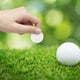 thumbnail image 4 of EeaseMX 5 marcadores de posición para pelotas de golf., 4 of 7