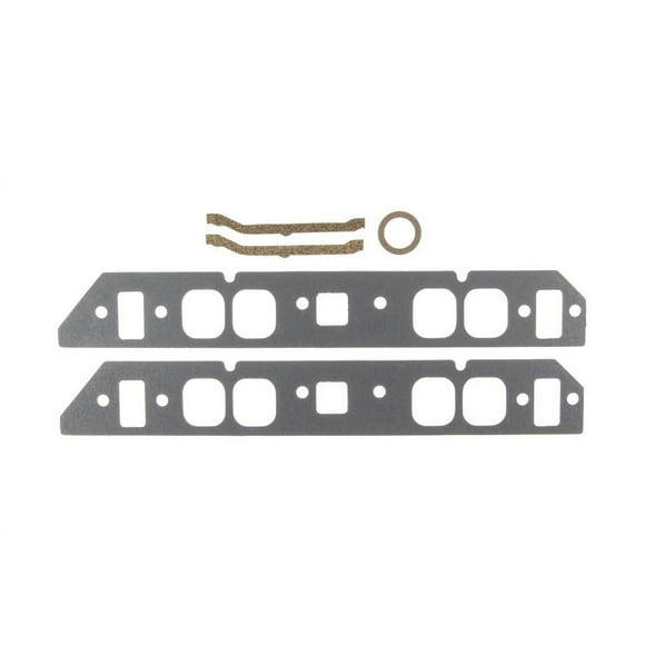 PERFORMANCE INTAKE MANIFOLD