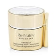 thumbnail image 3 of Re-Nutriv Ultimate Lift by Estee Lauder Regenerating Youth Creme Gelee 50ml, 3 of 4