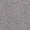 Gray, variant on SACFOF Women's Casual Ankle Boots - Flat Fringe Mid Calf Low Heel Fashion Slouchy Suede Round Toe Slip On Zipper Booties for Winter Fall Dress Short Boots Comfort Outdoor Snow Boots