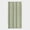 Green, variant on 40"x72" Peshtemal Premium Lightweight Striped Oversized Beach Towel with Knotted Fringe