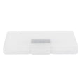 thumbnail image 3 of Game Cards Holder,12‑In‑1 Game Card Case Card Storagefor Nintendo Switch Game Cards Case Breakthrough Technology, 3 of 9