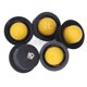 thumbnail image 1 of Bombilla De Imprimación De Sopladores, 5 Bombillas De Imprimación De Sopladores De Carburador Para Cortacésped De Campo Universal Patio y Jardín, 1 of 8