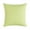 N#15, variant on Outdoor Waterproof Pillow Cover Modern Solid Color Cushion Backrest Protector 45x45 cm 1 Pack