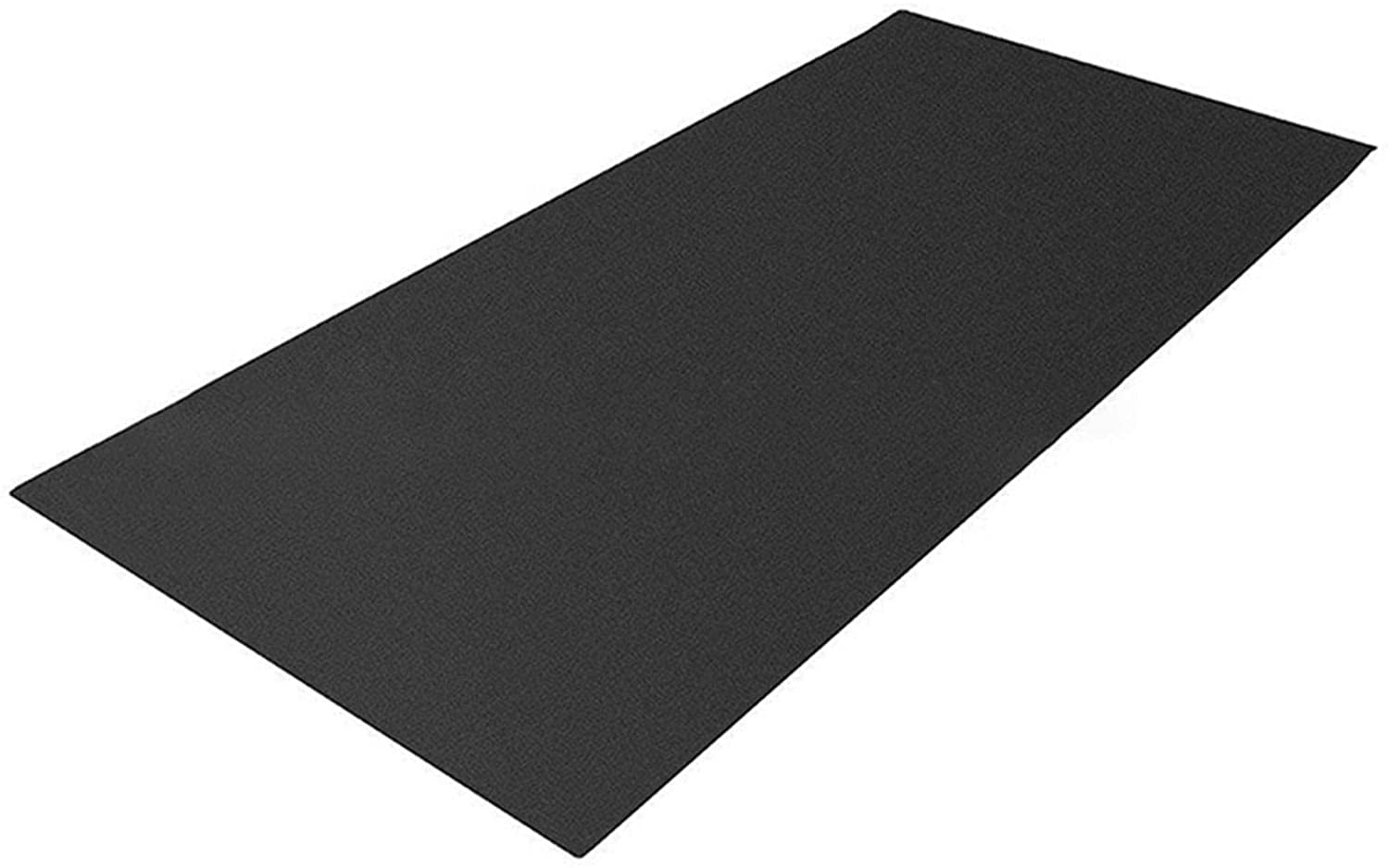 Exercise Treadmill Mat Heavy Duty Treadmill Mats, Floor Carpet