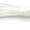 White, variant on P-Line 2.5" Sunrise Squid, 8pk
